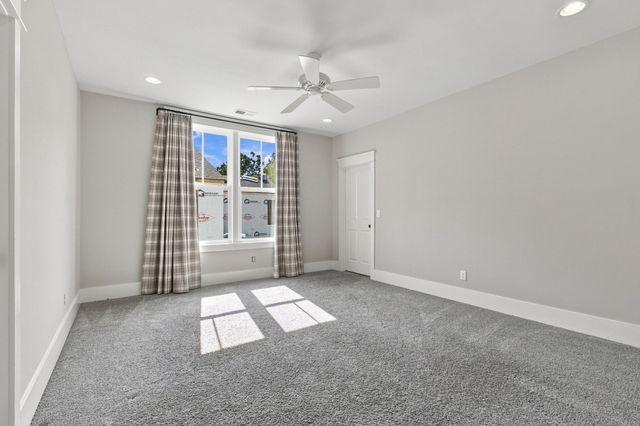 1119A Biltmore Dr, Nashville, TN 37204