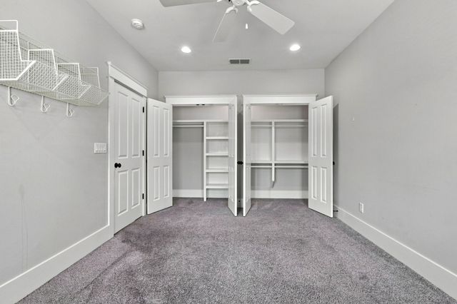1119A Biltmore Dr, Nashville, TN 37204