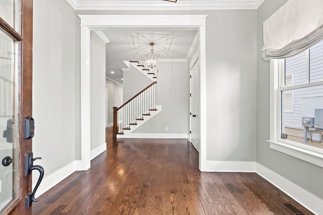 1119A Biltmore Dr, Nashville, TN 37204