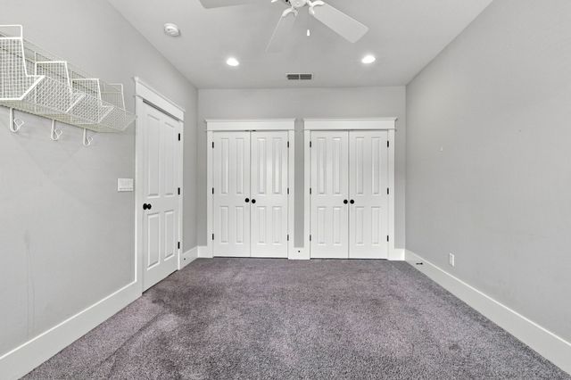 1119A Biltmore Dr, Nashville, TN 37204