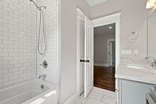 1119A Biltmore Dr, Nashville, TN 37204