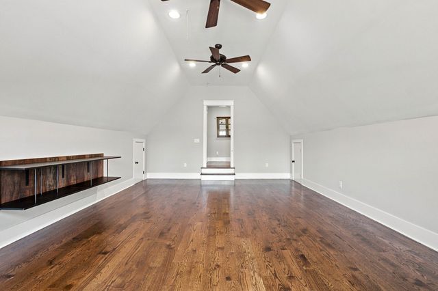 1119A Biltmore Dr, Nashville, TN 37204