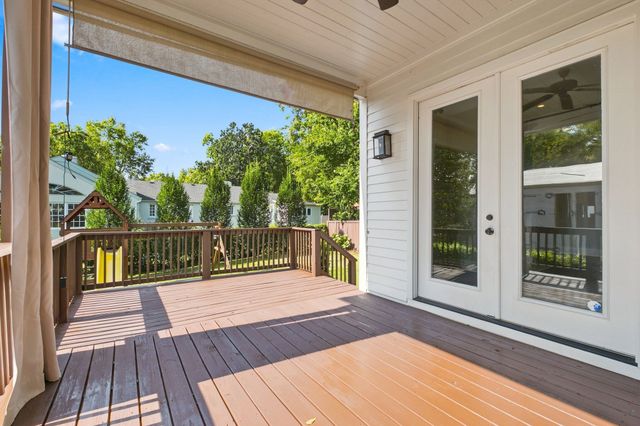 1119A Biltmore Dr, Nashville, TN 37204