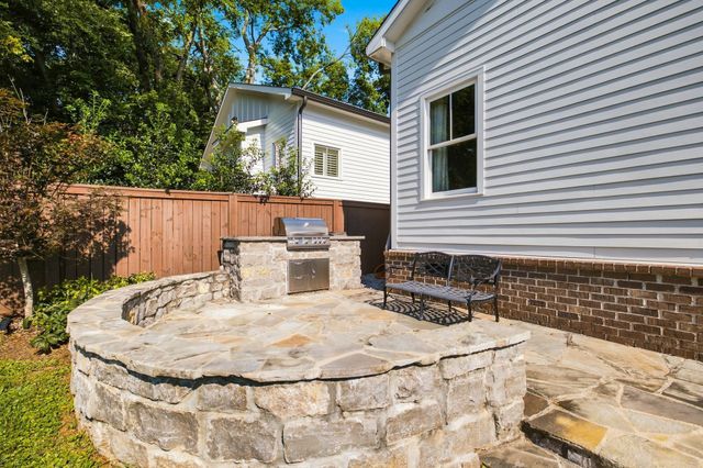 1119A Biltmore Dr, Nashville, TN 37204