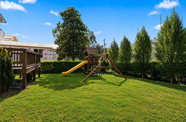 1119A Biltmore Dr, Nashville, TN 37204