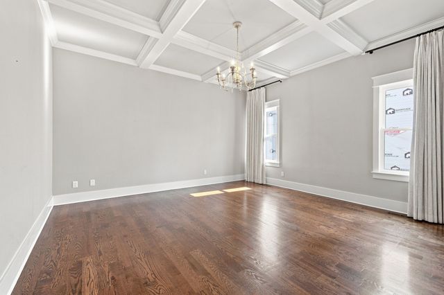 1119A Biltmore Dr, Nashville, TN 37204