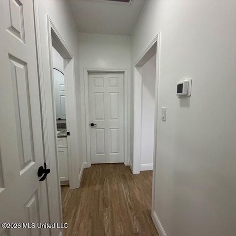 1524 Wynedote Drive, Gautier, MS 39553