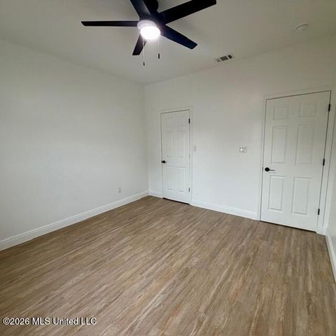 1524 Wynedote Drive, Gautier, MS 39553