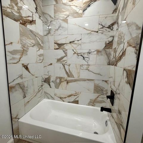 1524 Wynedote Drive, Gautier, MS 39553