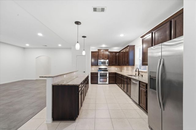 973 Wannan Lane, Conroe, TX 77301