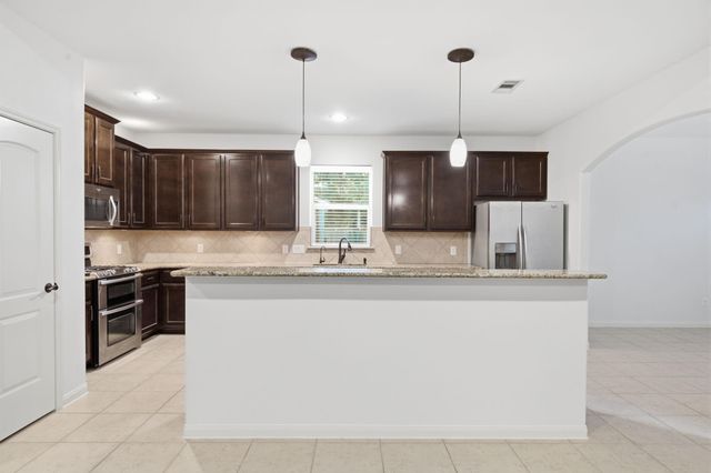 973 Wannan Lane, Conroe, TX 77301
