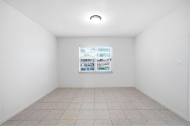 973 Wannan Lane, Conroe, TX 77301