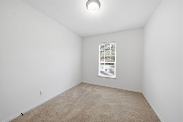 973 Wannan Lane, Conroe, TX 77301