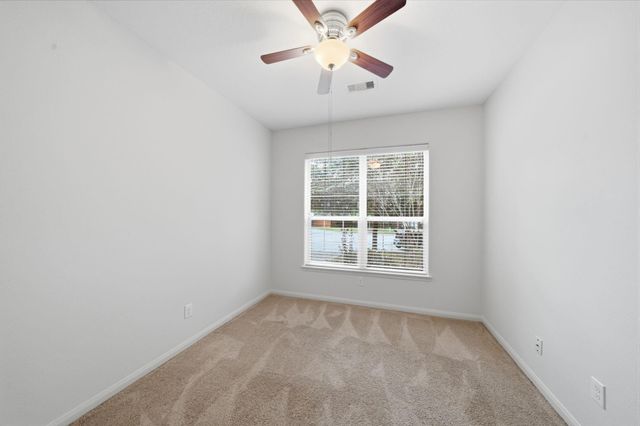 973 Wannan Lane, Conroe, TX 77301