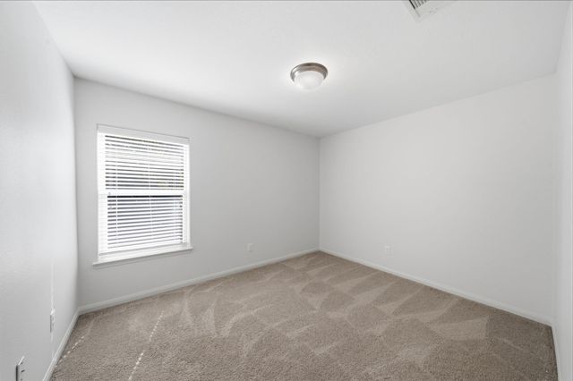 973 Wannan Lane, Conroe, TX 77301