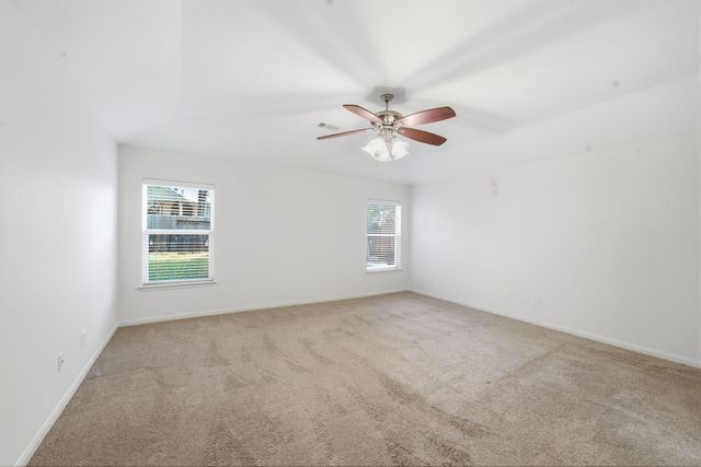 973 Wannan Lane, Conroe, TX 77301