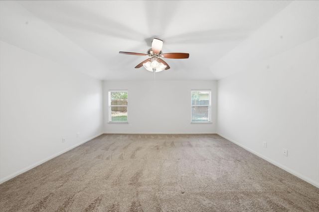 973 Wannan Lane, Conroe, TX 77301