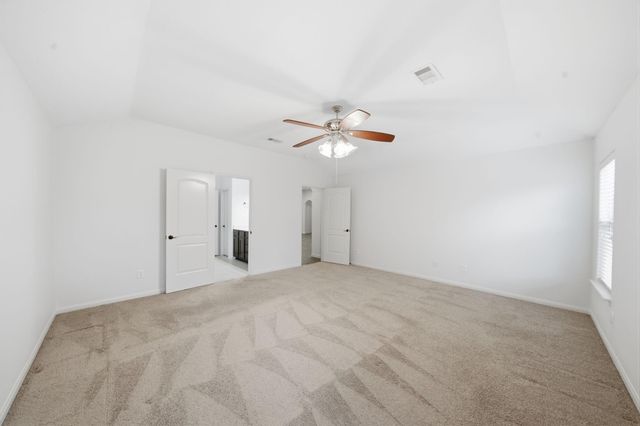 973 Wannan Lane, Conroe, TX 77301