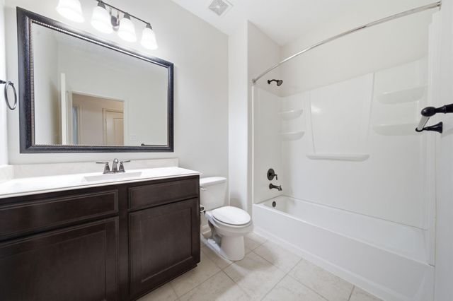 973 Wannan Lane, Conroe, TX 77301