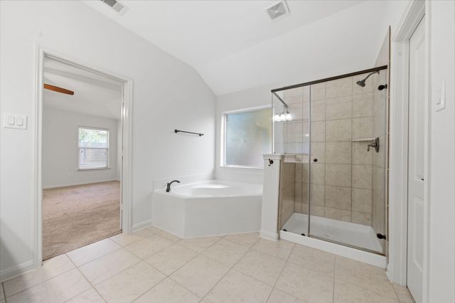 973 Wannan Lane, Conroe, TX 77301