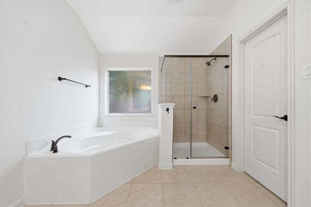 973 Wannan Lane, Conroe, TX 77301