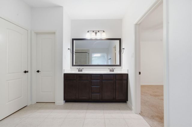 973 Wannan Lane, Conroe, TX 77301