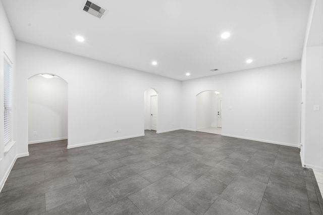 973 Wannan Lane, Conroe, TX 77301