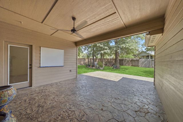 973 Wannan Lane, Conroe, TX 77301