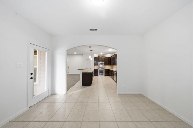 973 Wannan Lane, Conroe, TX 77301