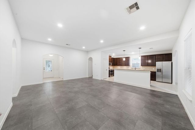 973 Wannan Lane, Conroe, TX 77301