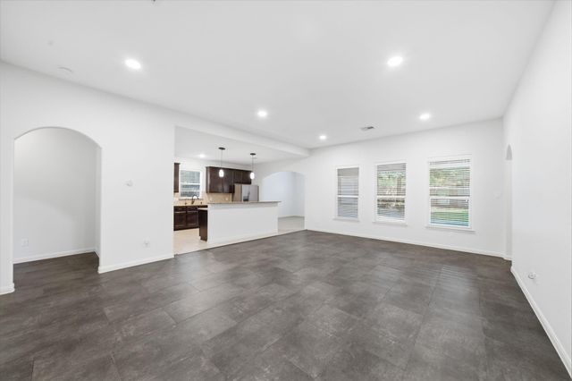 973 Wannan Lane, Conroe, TX 77301