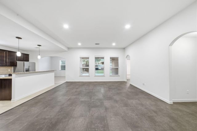 973 Wannan Lane, Conroe, TX 77301