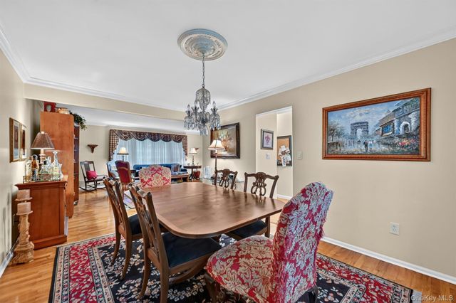 14 Tyler Place, Nanuet, NY 10954