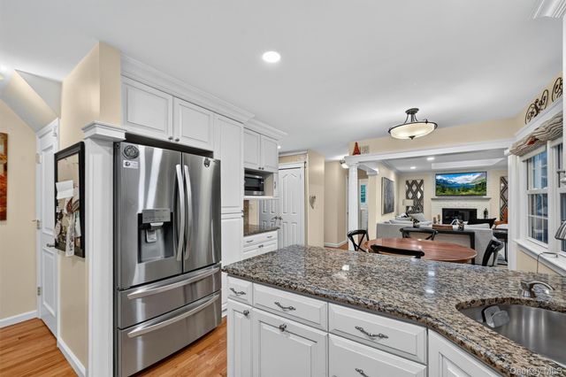 14 Tyler Place, Nanuet, NY 10954