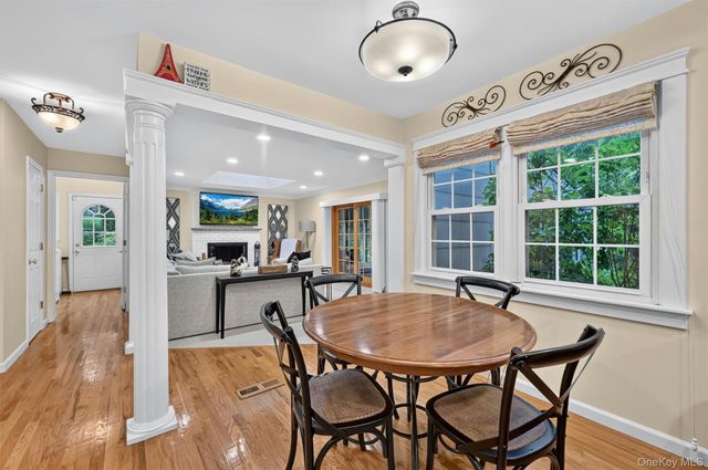 14 Tyler Place, Nanuet, NY 10954