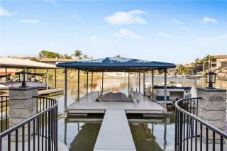 30248 White Wake, Canyon Lake, CA 92587