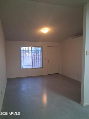 3120 N 67TH Lane 72, Phoenix, AZ 85033