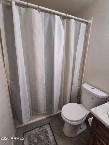 3120 N 67TH Lane 72, Phoenix, AZ 85033