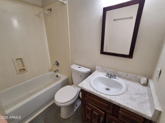 3120 N 67TH Lane 72, Phoenix, AZ 85033