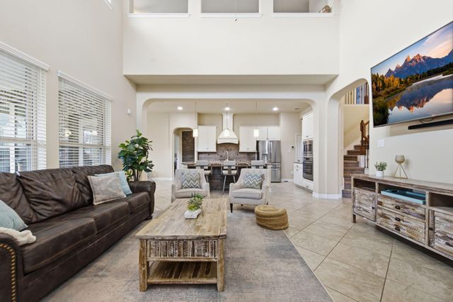 24534 Jenns Creek Court, Spring, TX 77389