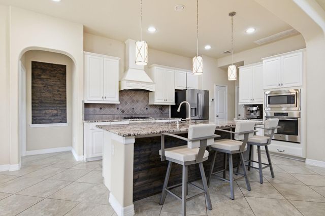 24534 Jenns Creek Court, Spring, TX 77389