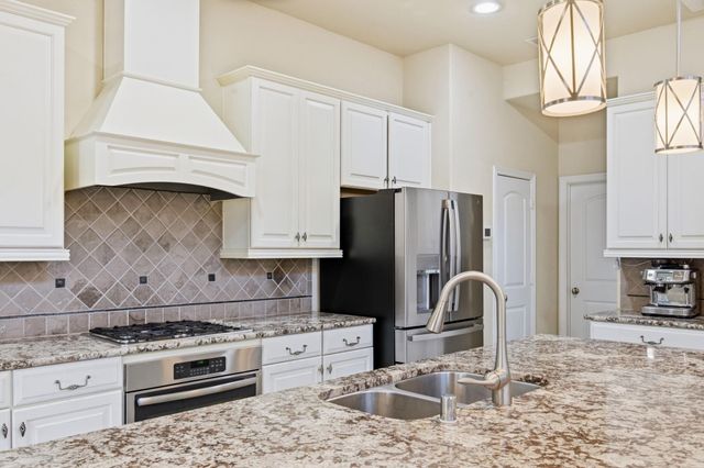 24534 Jenns Creek Court, Spring, TX 77389