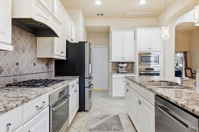 24534 Jenns Creek Court, Spring, TX 77389