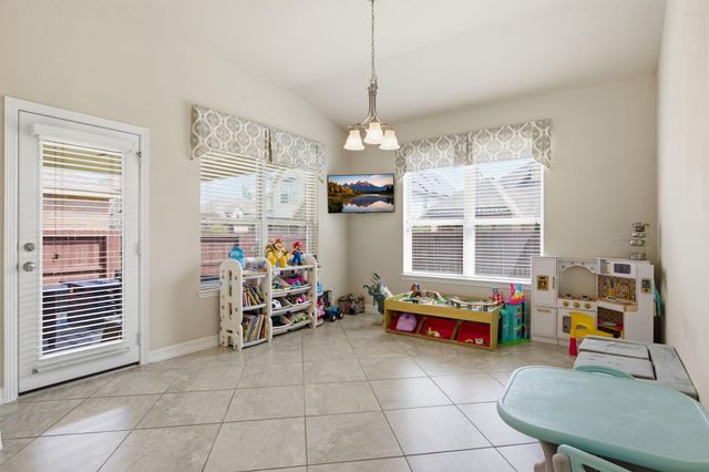 24534 Jenns Creek Court, Spring, TX 77389