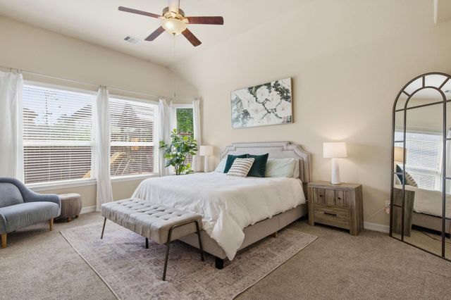 24534 Jenns Creek Court, Spring, TX 77389