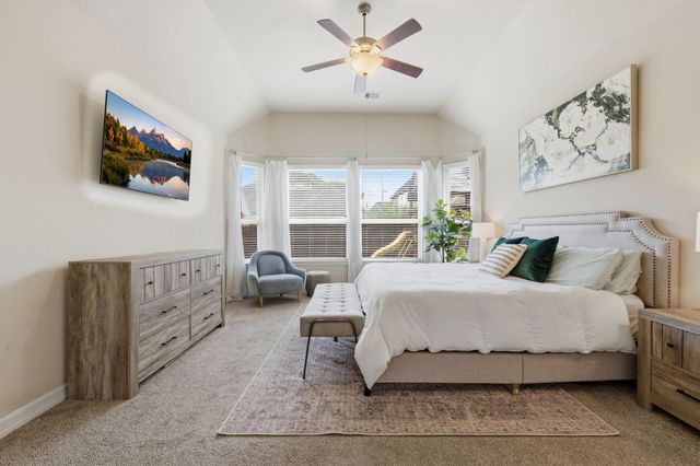 24534 Jenns Creek Court, Spring, TX 77389