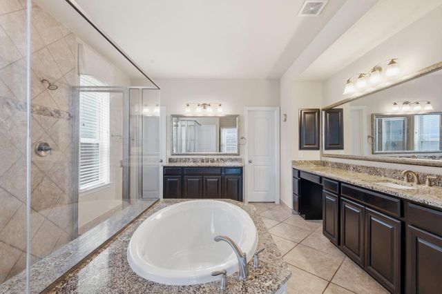 24534 Jenns Creek Court, Spring, TX 77389