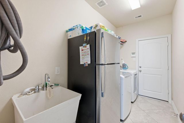 24534 Jenns Creek Court, Spring, TX 77389