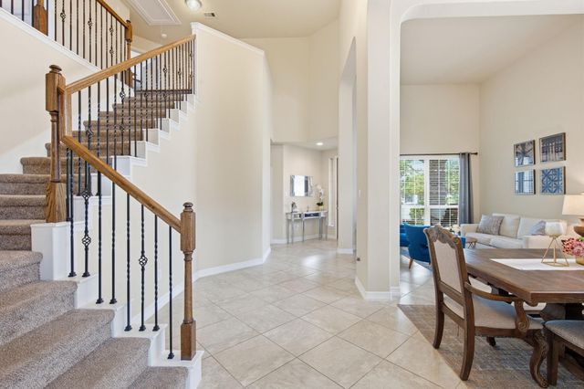 24534 Jenns Creek Court, Spring, TX 77389