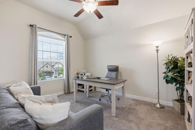 24534 Jenns Creek Court, Spring, TX 77389